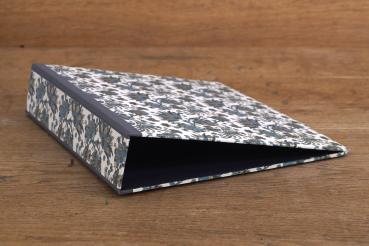 Quality files from our own factory in Westphalia